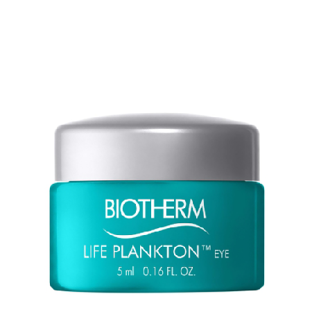 BIOTHERM Life Plankton Eye 5 ml